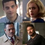 Cast Of The Amateur 2025 Full List Of Actors And Their Roles cast-of-the-amateur-2025-full-list-of-actors-and-their-roles