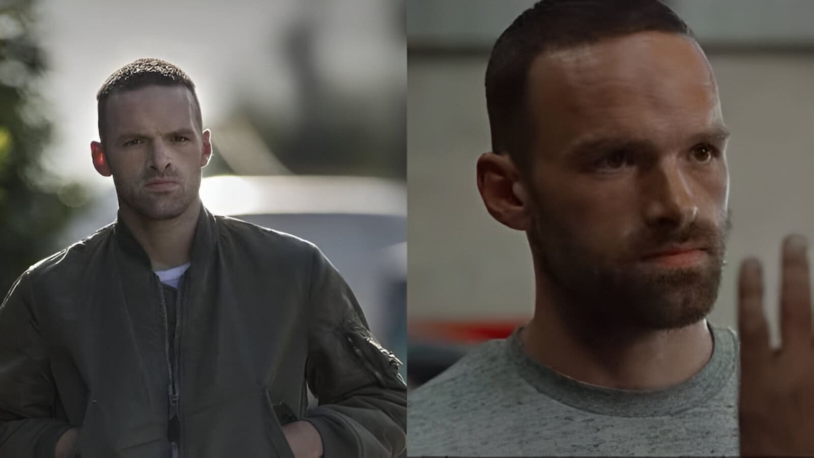 Cast of Last Bullet (2025) | Full List of Actors and Their Roles Revealed