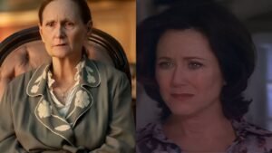 Cast of The Bondsman – Everything You Need to Know About the 2025 Series