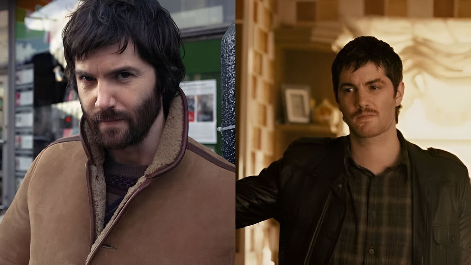 Cast of The Stolen Girl (2025) – Full List of Actors and Their Roles