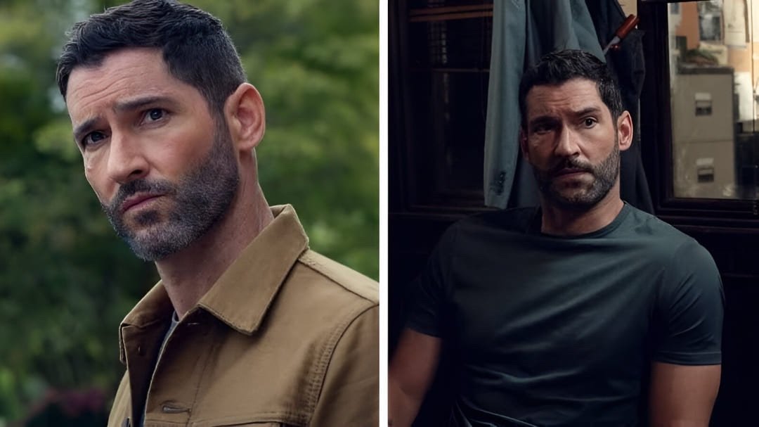 Cast of The Thursday Murder Club (2025) | Helen Mirren, Pierce Brosnan ...