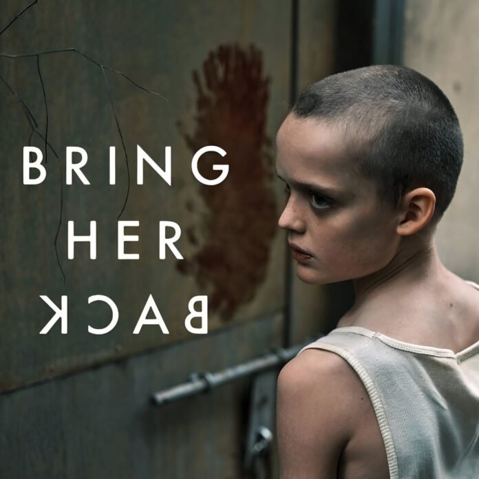 bring-her-back-movie.jpg