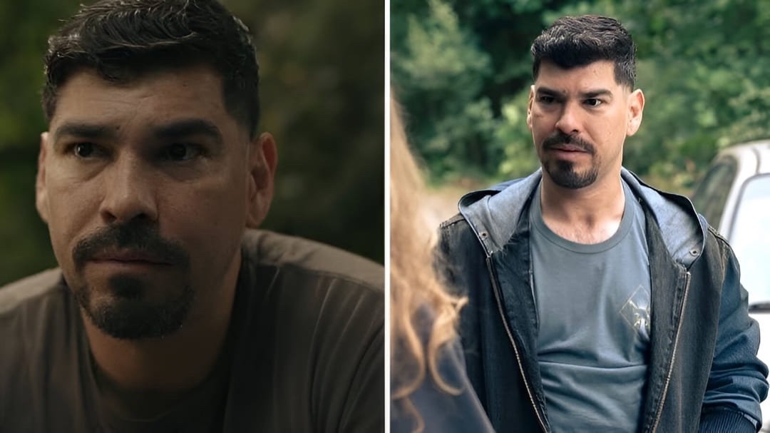 Task Netflix Cast Cast of Task (2025) | Mark Ruffalo, Tom Pelphrey, Emilia Jones & More