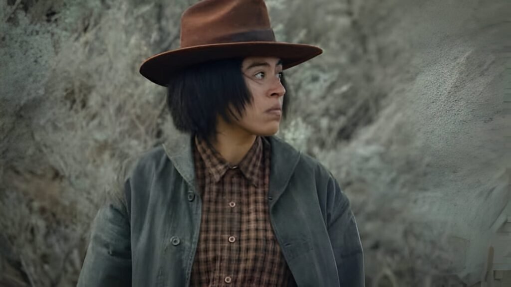 Aminah Nieves | 1923