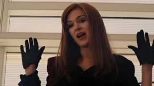 Cast of Now You See Me: Now You Don’t | Jesse Eisenberg, Dave Franco & More