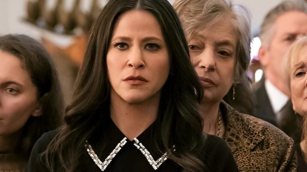 Jackie Tohn | Nobody Wants This