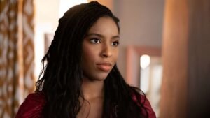 Cast of Shrinking (Season 1–3) | Full List of Actors and Their Roles