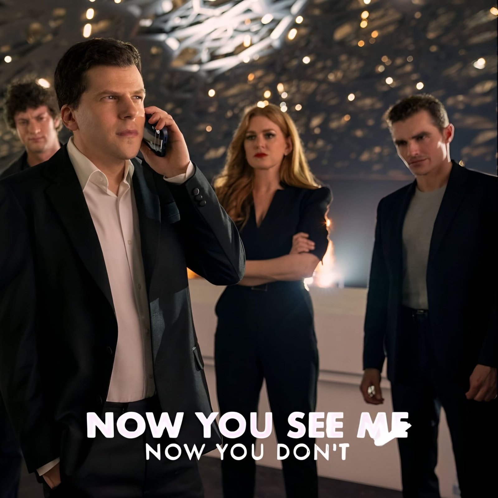 cast-of-now-you-see-me-now-you-don-t-jesse-eisenberg-dave-franco-more