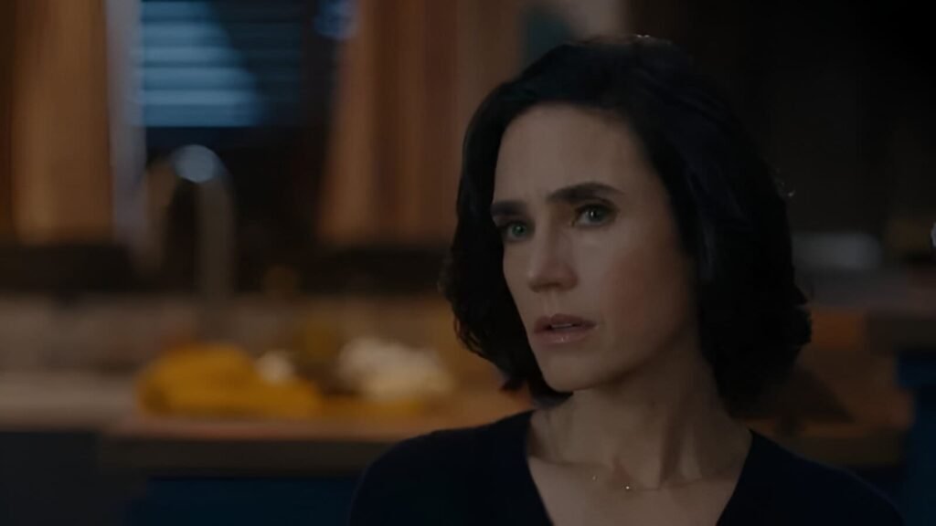 Jennifer Connelly | Dark Matter 2024