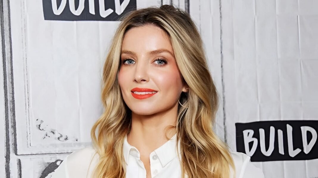 Cast of Mercy (2026) | Full List of Actors and Their Roles Revealed