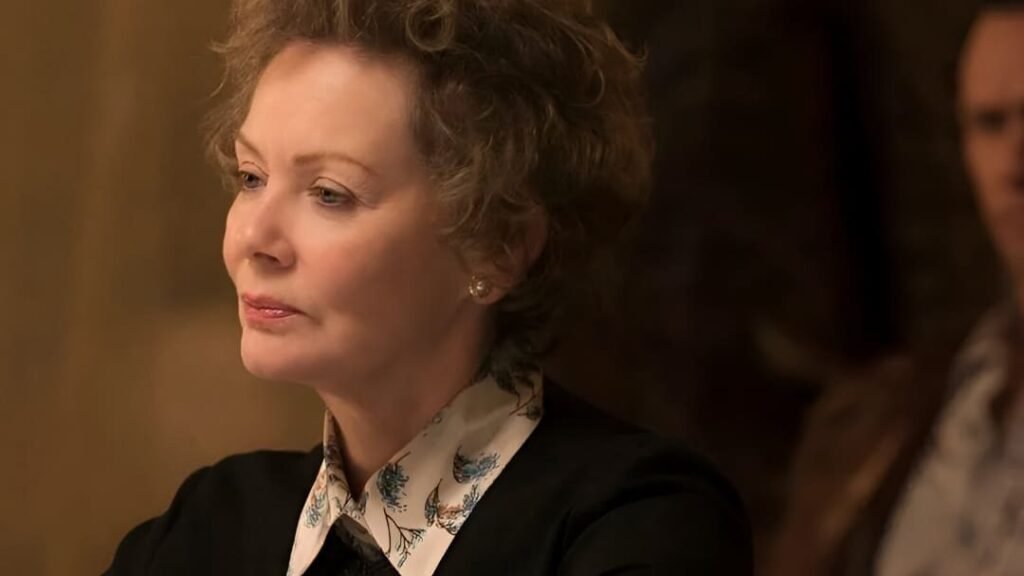 Jean Smart | Fargo