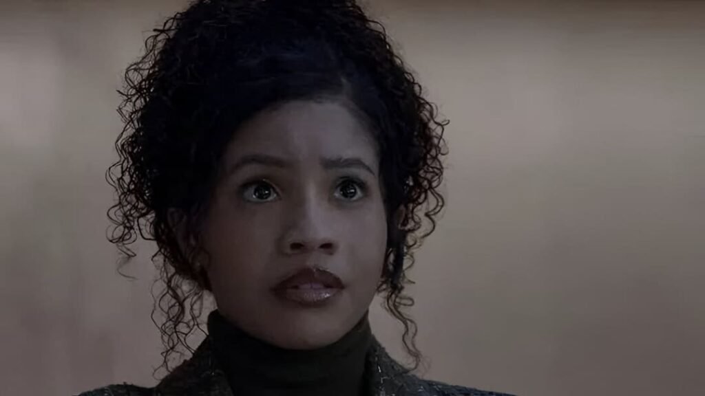 Sinclair Daniel - The Copenhagen Test