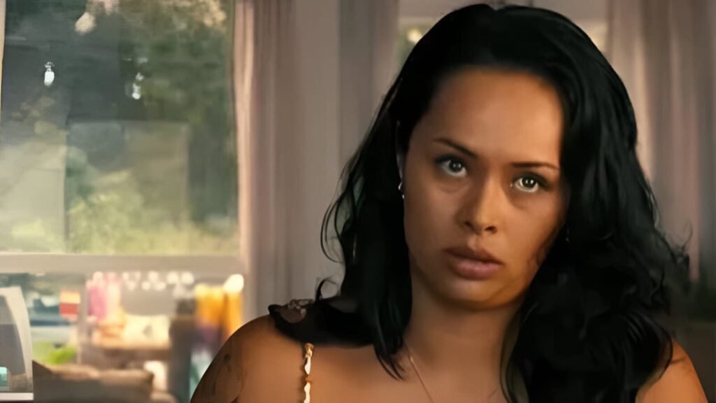 Frankie Adams - The Wrecking Crew 