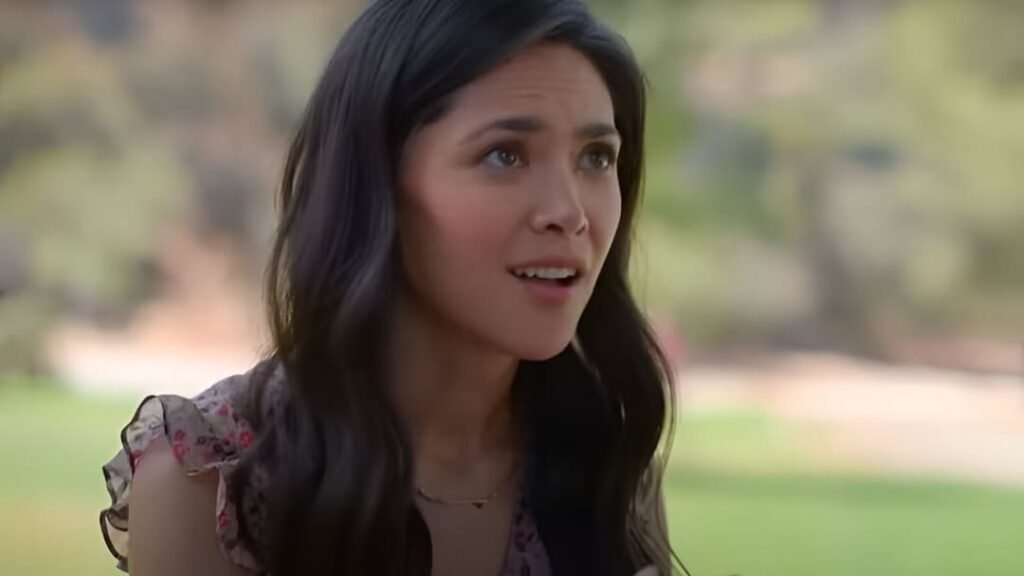 Lilan Bowden - Shrinking