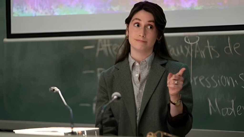 Charly Clive - Rooster