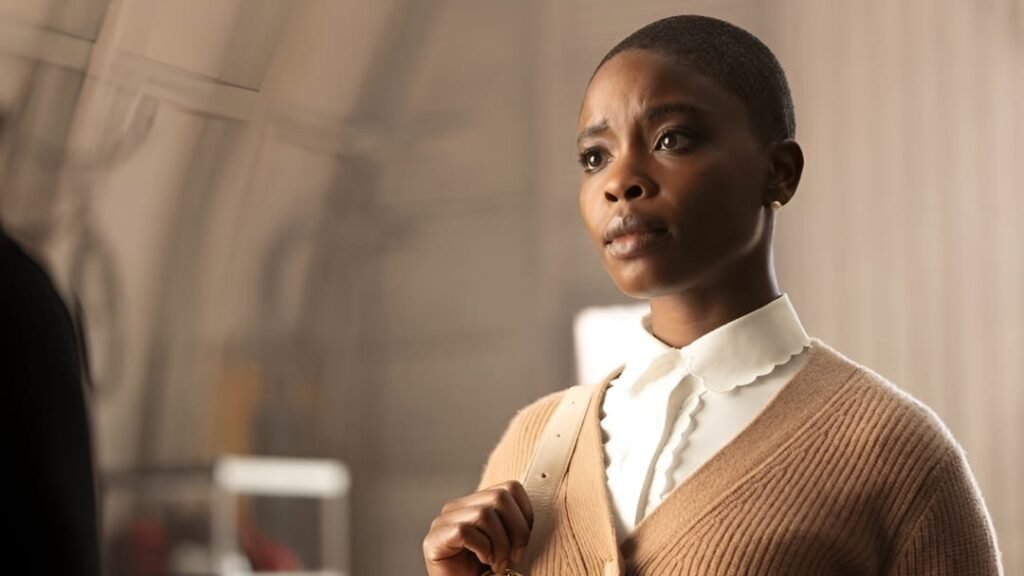 Joy Sunday - DTF St. Louis