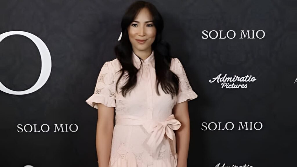 Julee Cerda - Solo Mio