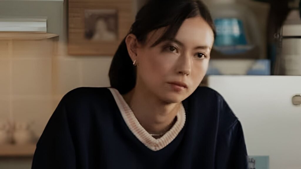 Lauren Tsai - Rooster