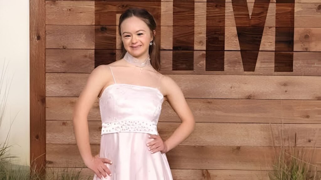 Monika Myers - Reminders of Him