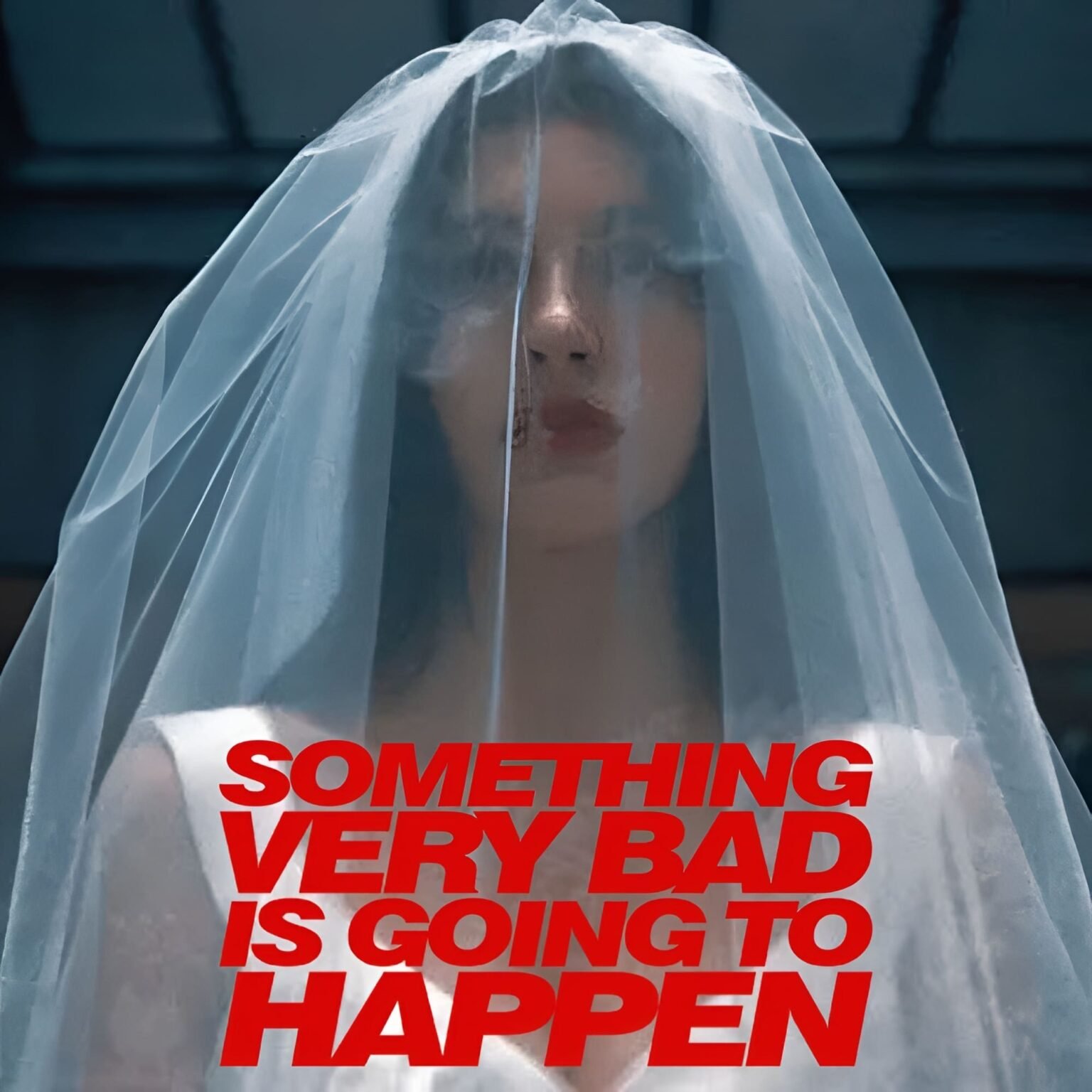 Cast of Something Very Bad Is Going to Happen Series | Full List of ...