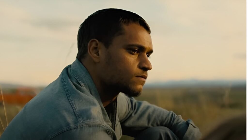 Tyriq Withers - Reminders of Him