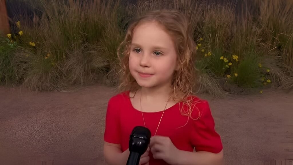 Zoe Kosovic - Reminders of Him