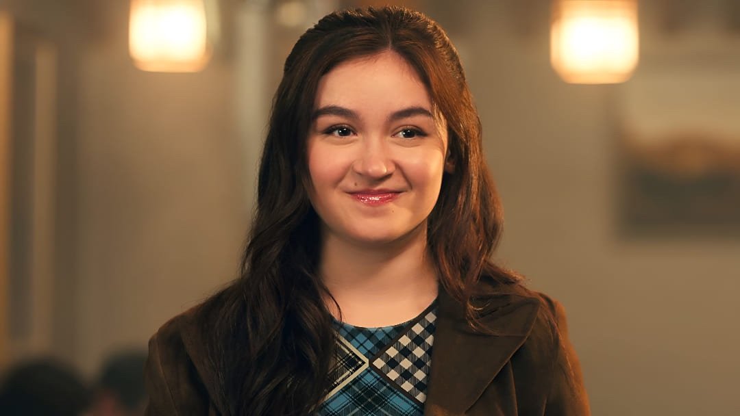 Cast of XO, Kitty (Season 1–3) | Full List of Actors and Their Roles
