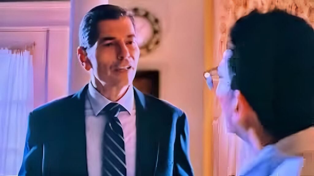 Joe Barbara - Big Mistakes 