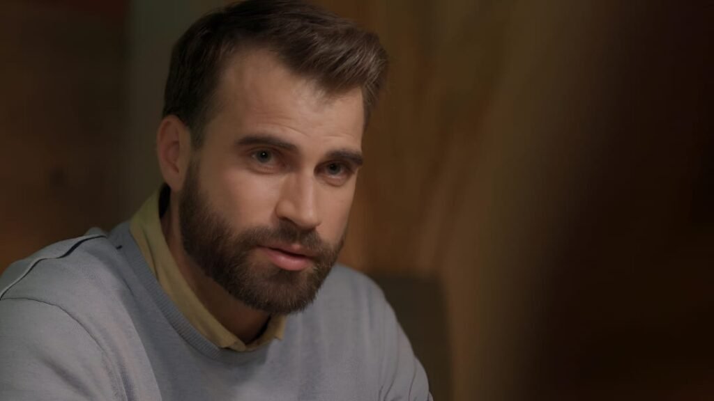 Jordan Duarte - Forbidden Fruits