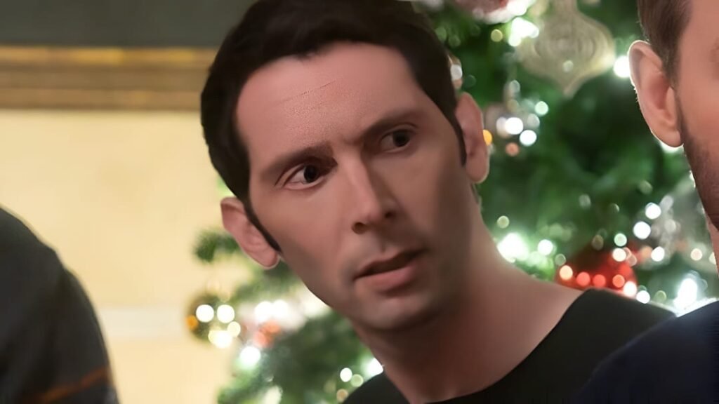 Justin Berfield - Malcolm in the Middle: Life’s Still Unfair