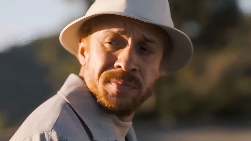 KeiLyn Durrel Jones - Michael 