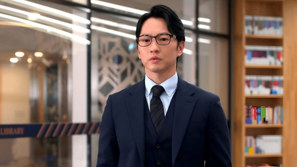 Michael K. Lee - Xo, Kitty