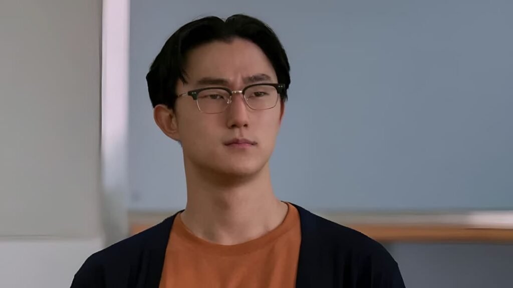 Peter Thurnwald - Xo, Kitty