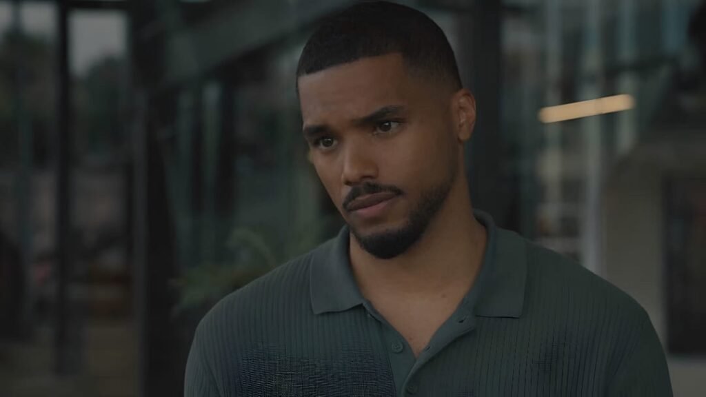 Rome Flynn - Imperfect Women