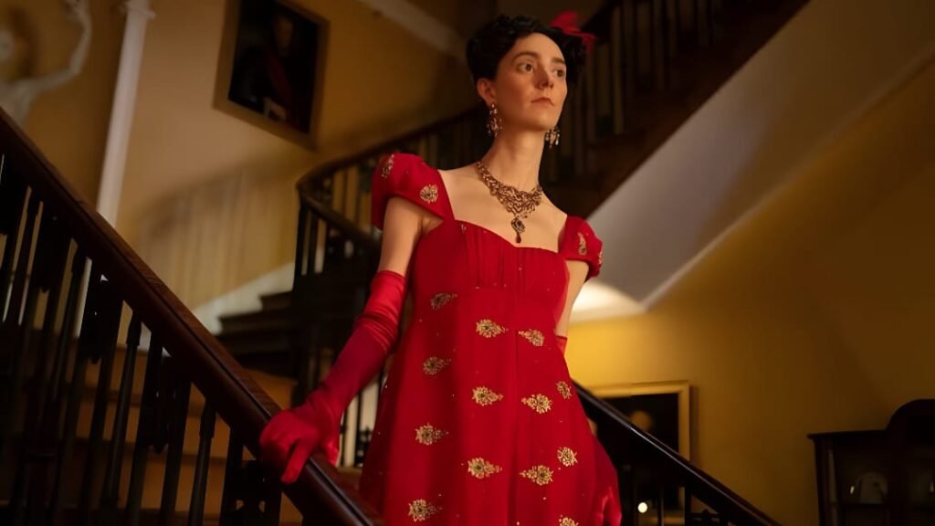 Tanya Reynolds - The Other Bennet Sister