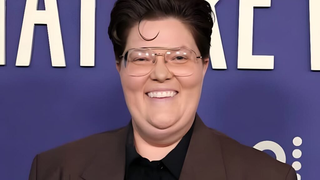 Tricia Black - The Miniature Wife