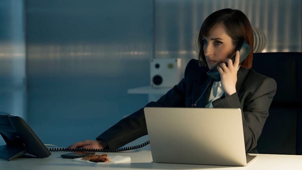 Zoe Lister-Jones - The Miniature Wife