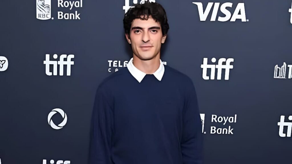Anthony Pavone