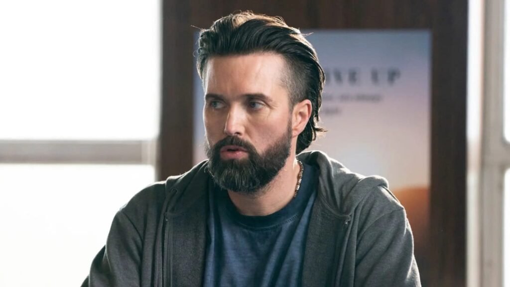 Emmett J. Scanlan