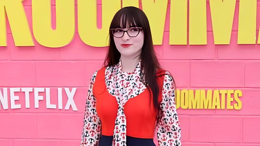 Cast of Roommates (2026) | Full List of Actors and Their Roles