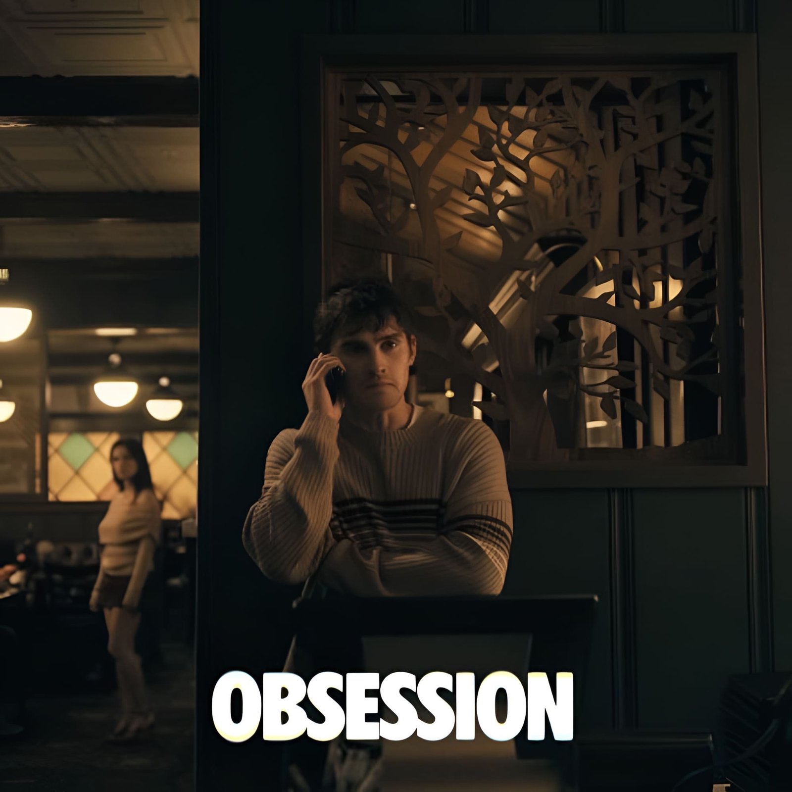 Cast Of Obsession 2026 Full List Of Actors And Their Roles cast-of-obsession-2026-full-list-of-actors-and-their-roles