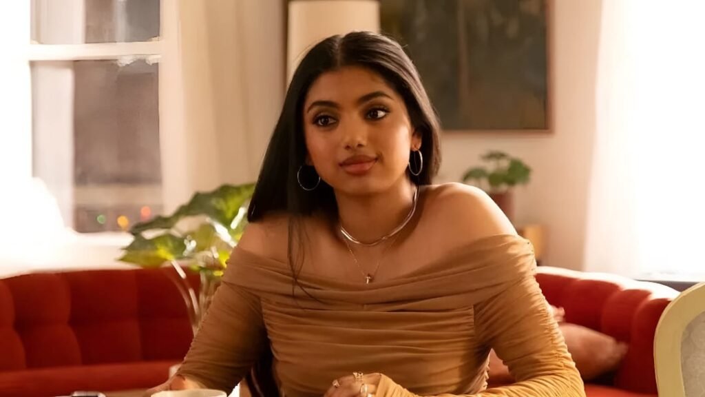 Avantika - Not Suitable for Work