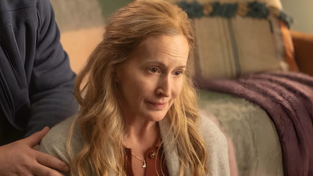 Tanis Dolman - Voicemails for Isabelle