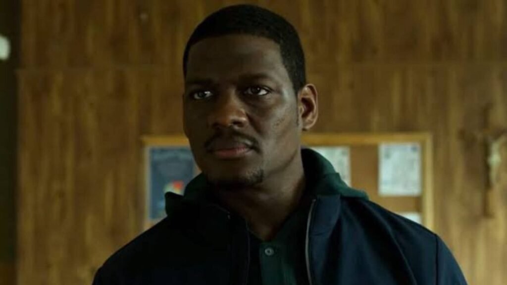 Jason R. Moore - The Punisher One Last Kill
