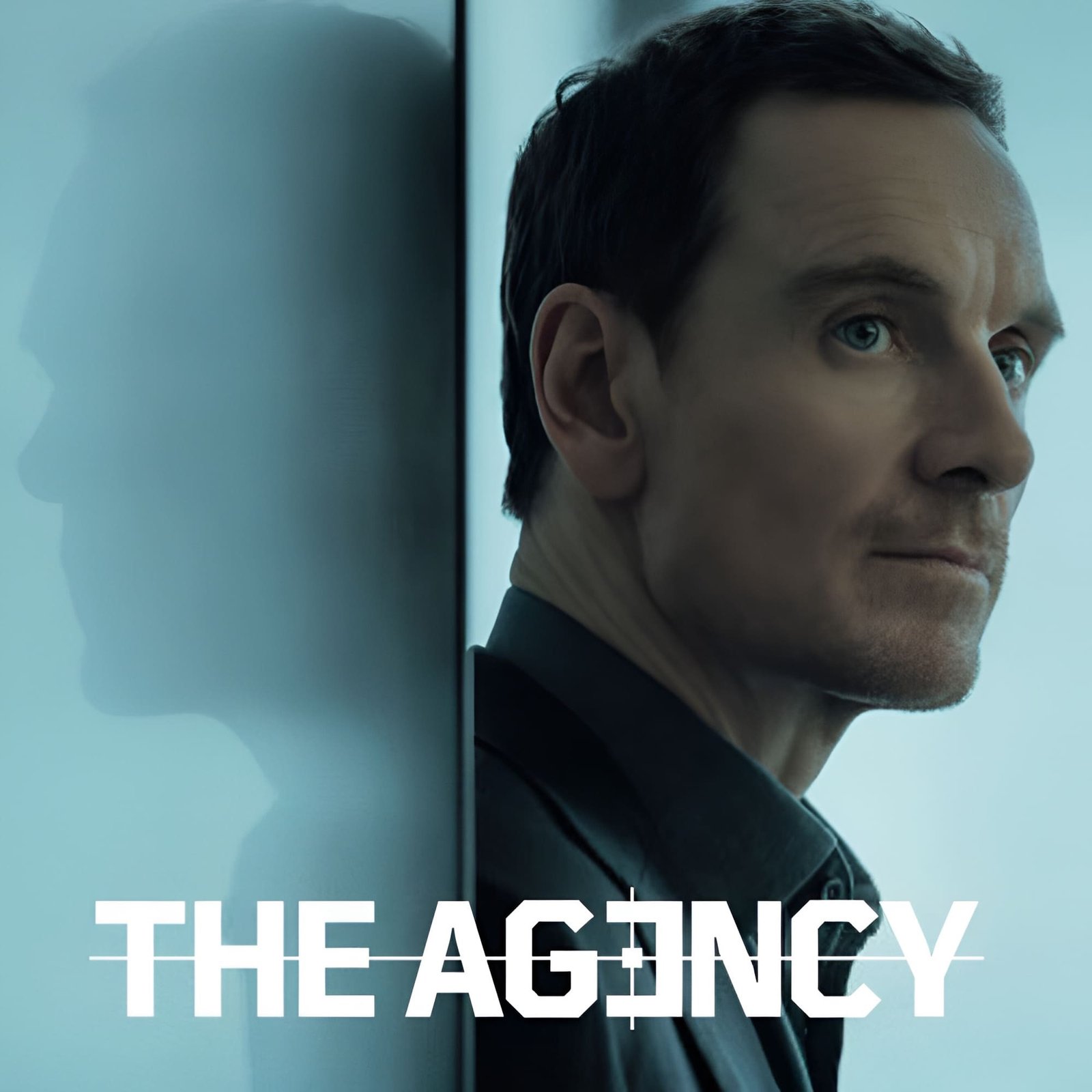 Cast of The Agency (Season 1–2) | Full List of Actors and Their Roles