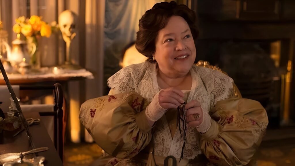 Kathy Bates - American Horror Story 