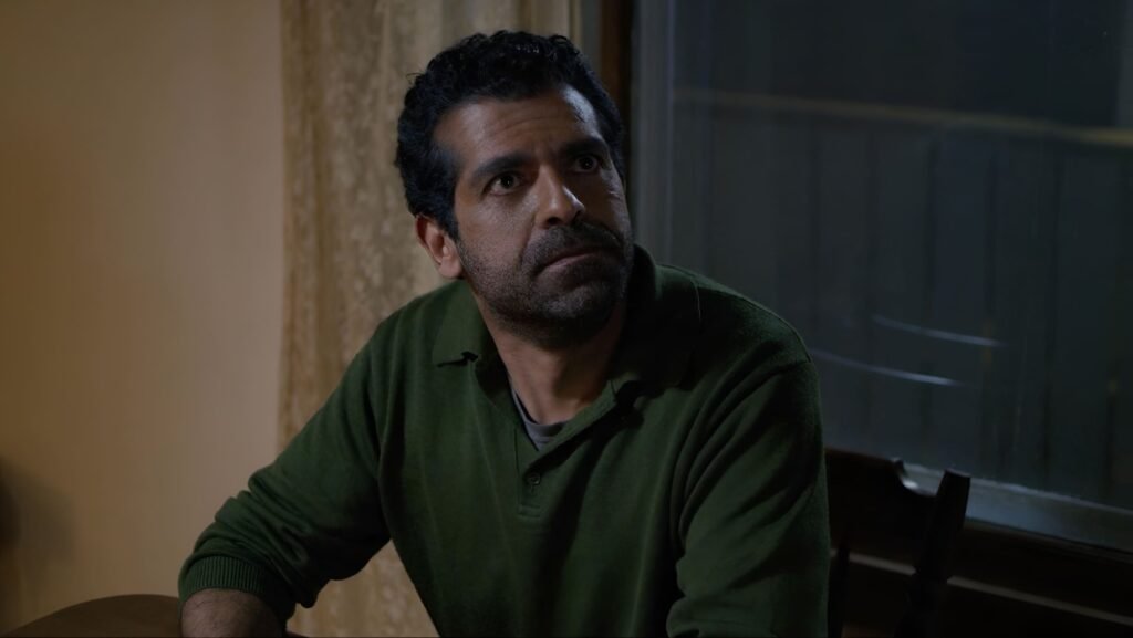 Aladeen Tawfeek - The Love Hypothesis 