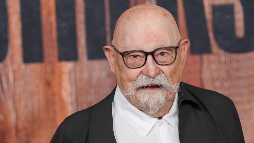 Barry Corbin - Brothers