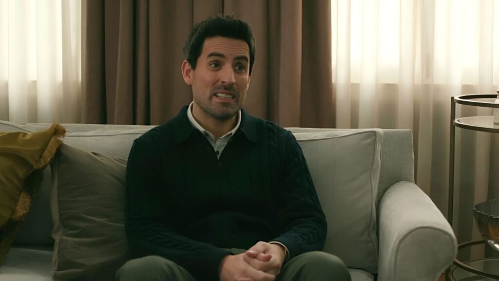 Ed Weeks - Eternally Yours