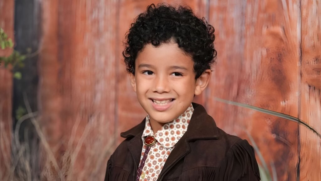 Noah Carganilla - Brothers
